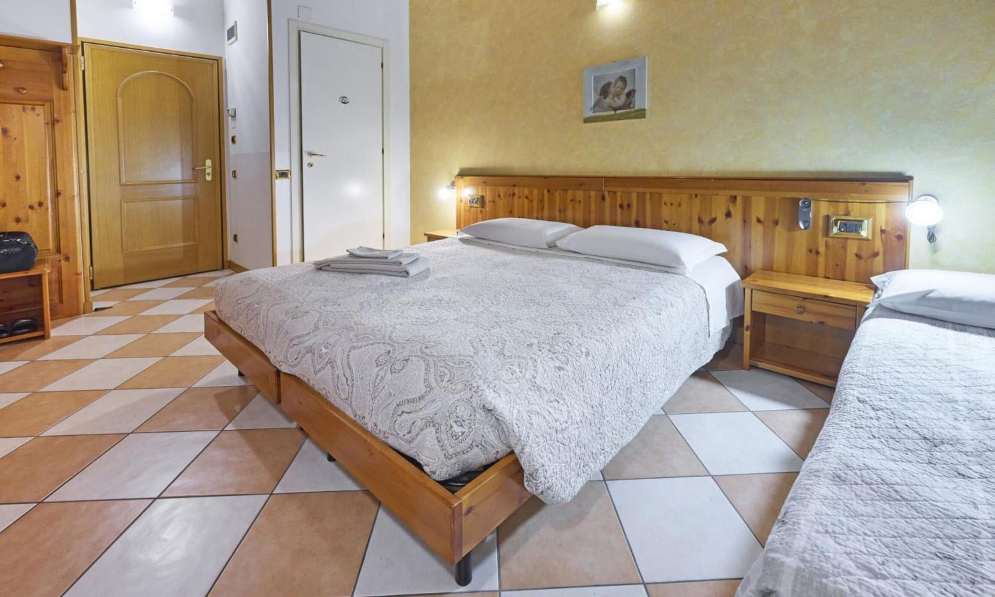 Casa Hellen Hotel Monteforte dʼAlpone Kültér fotó