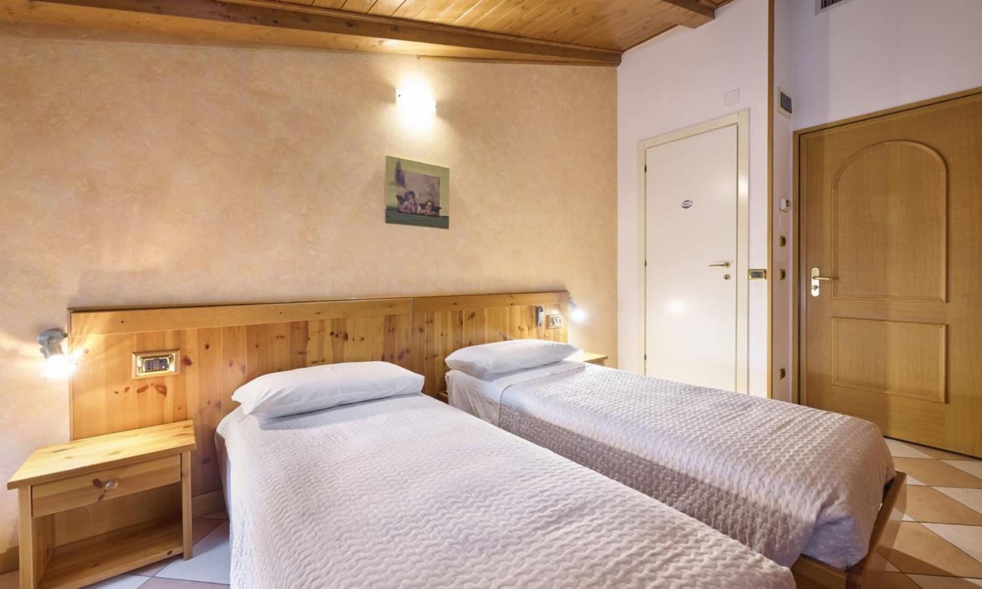 Casa Hellen Hotel Monteforte dʼAlpone Kültér fotó