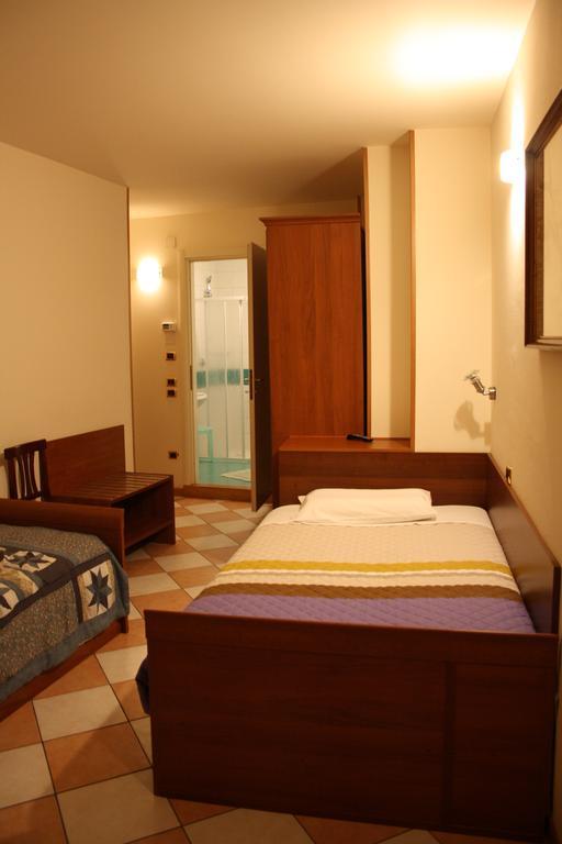 Casa Hellen Hotel Monteforte dʼAlpone Szoba fotó