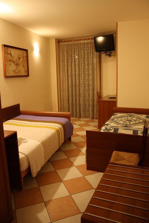 Casa Hellen Hotel Monteforte dʼAlpone Szoba fotó