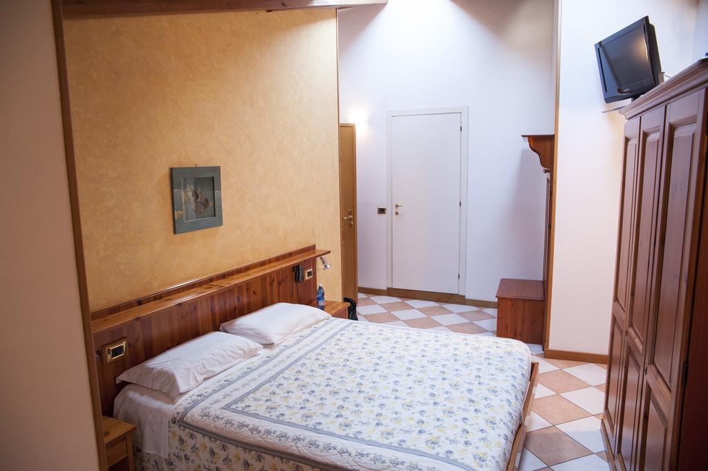 Casa Hellen Hotel Monteforte dʼAlpone Kültér fotó