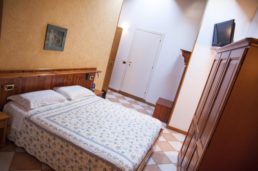 Casa Hellen Hotel Monteforte dʼAlpone Kültér fotó