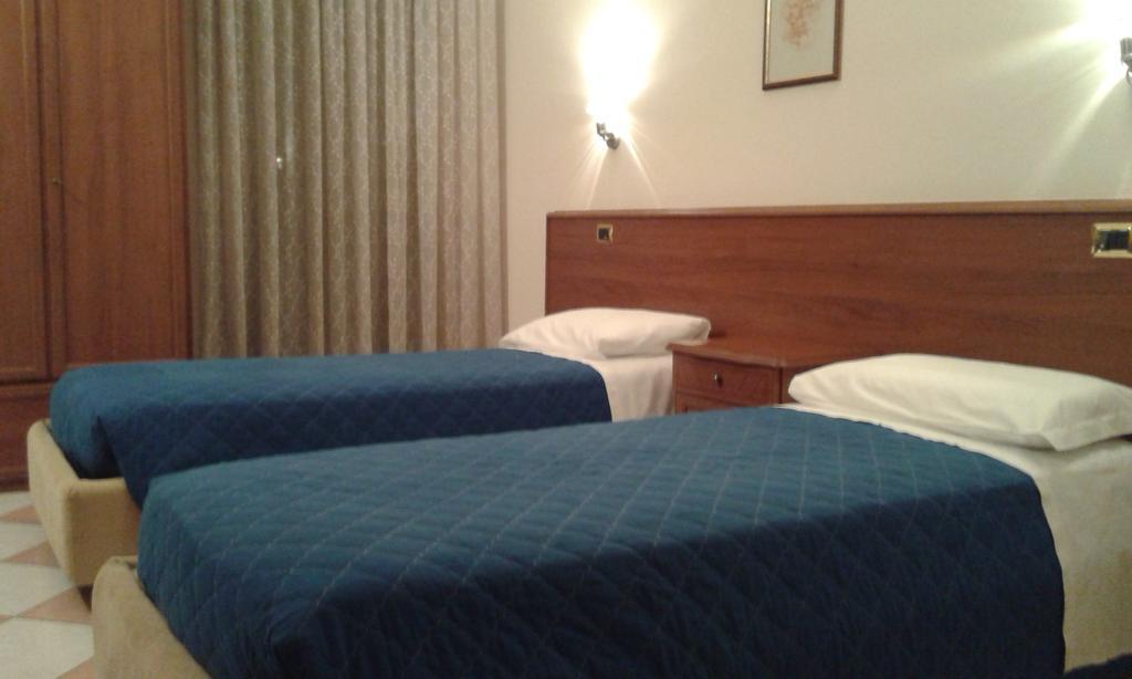 Casa Hellen Hotel Monteforte dʼAlpone Kültér fotó