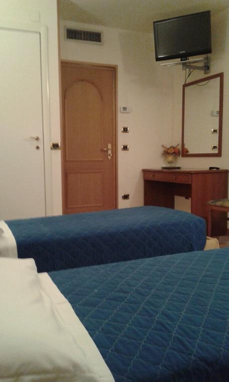 Casa Hellen Hotel Monteforte dʼAlpone Kültér fotó