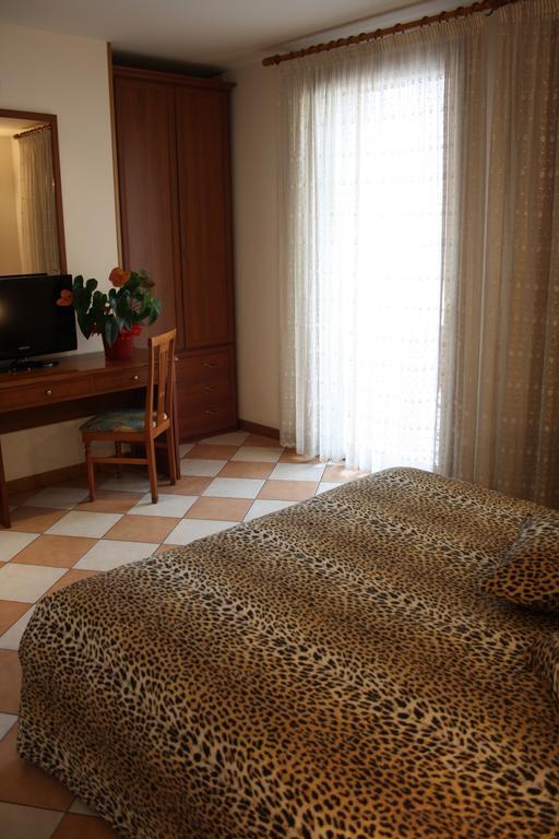 Casa Hellen Hotel Monteforte dʼAlpone Kültér fotó