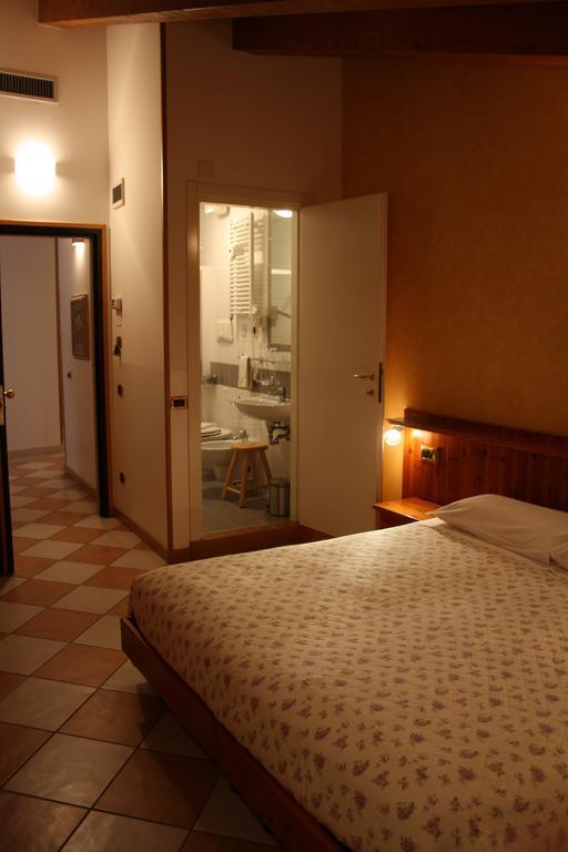 Casa Hellen Hotel Monteforte dʼAlpone Kültér fotó