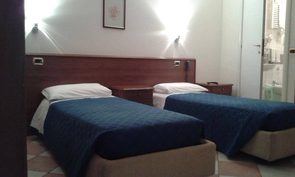 Casa Hellen Hotel Monteforte dʼAlpone Kültér fotó