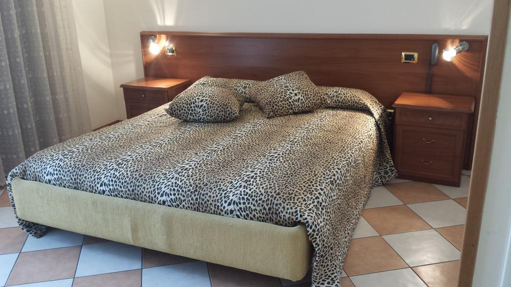 Casa Hellen Hotel Monteforte dʼAlpone Szoba fotó