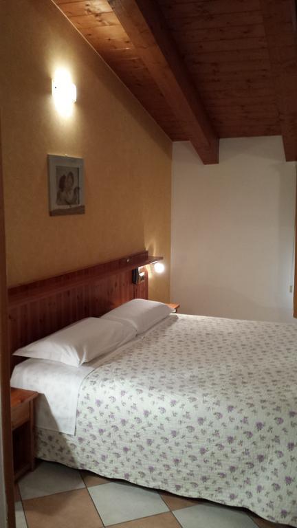 Casa Hellen Hotel Monteforte dʼAlpone Szoba fotó